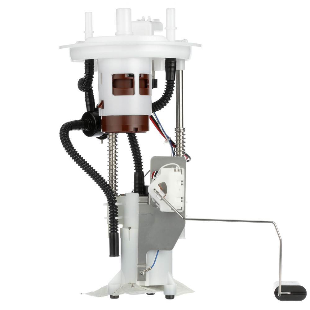 Fuel Pump Module Assy  Delphi  FG1205