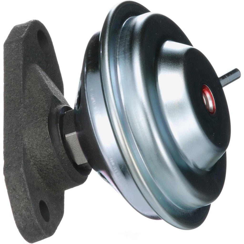 EGR Valve  Standard Motor Products  EGV242