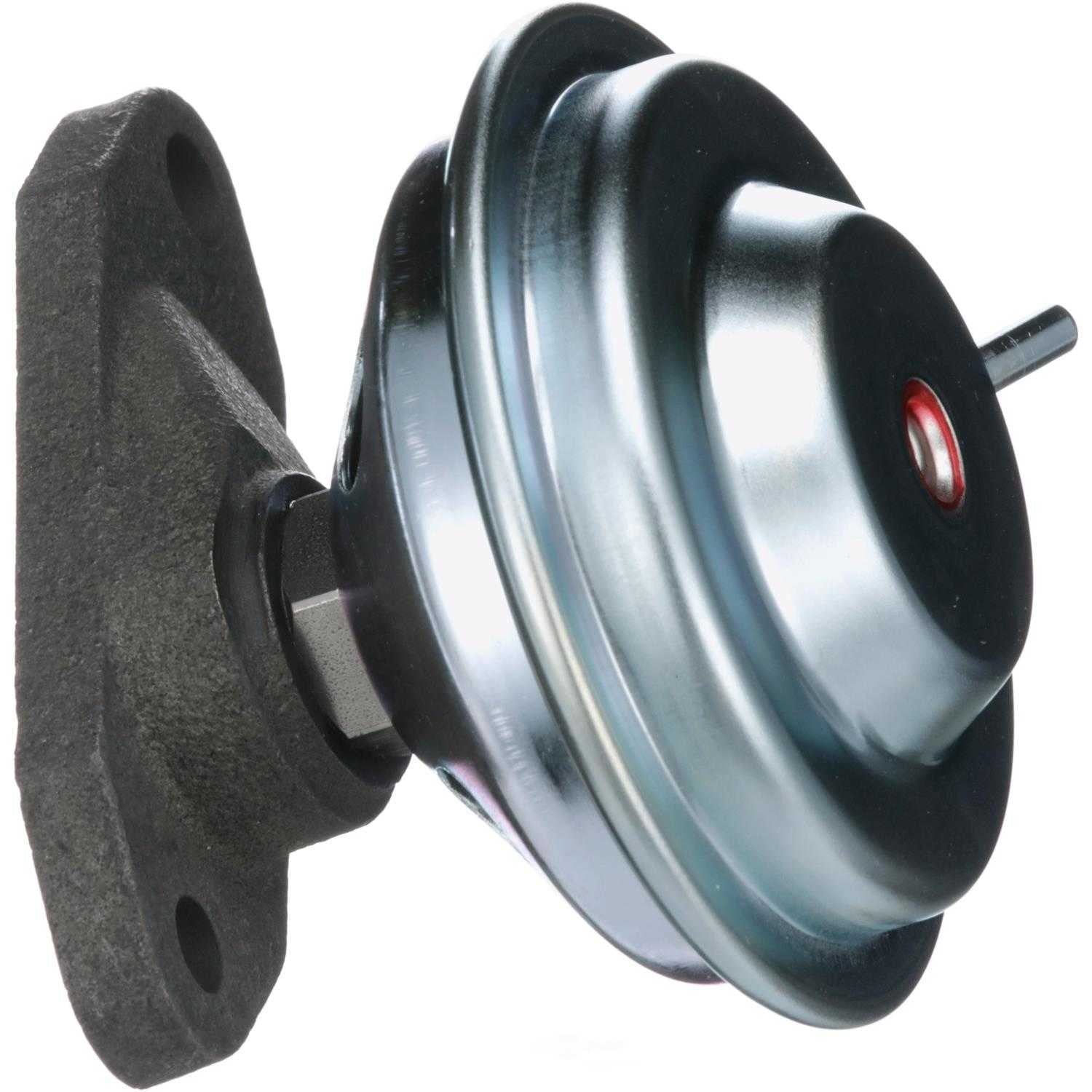 EGR Valve  Standard Motor Products  EGV242