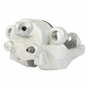 Frt New Brake Caliper Left  Motorcraft  BRCF29