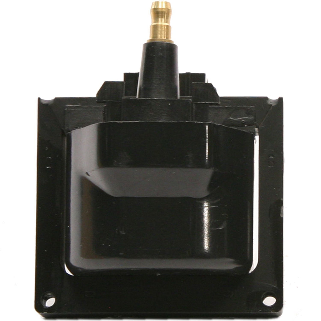 Ignition Coil  Delphi  GN10048