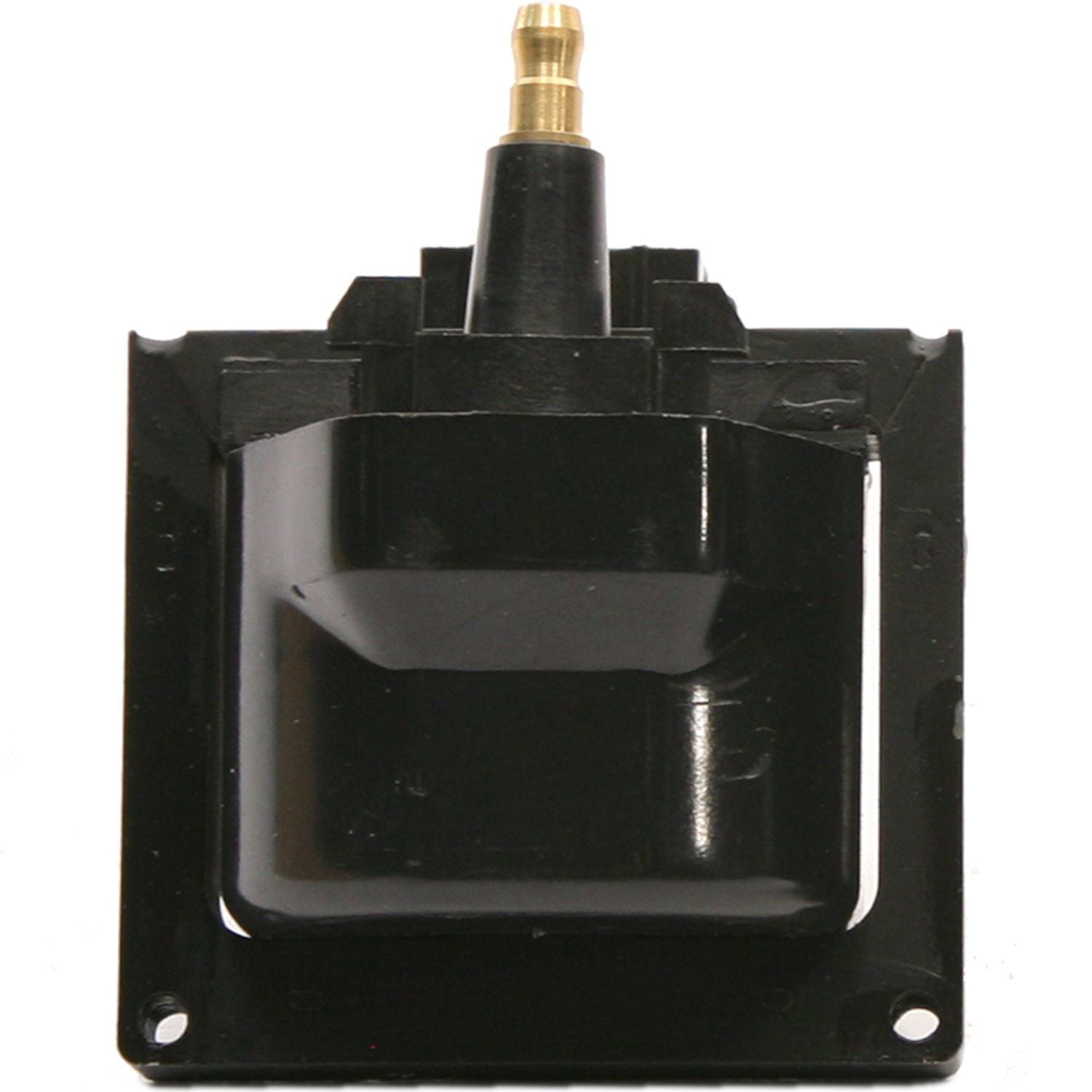 Ignition Coil  Delphi  GN10048