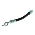 Rr Brake Hose  Centric Parts  150.44439