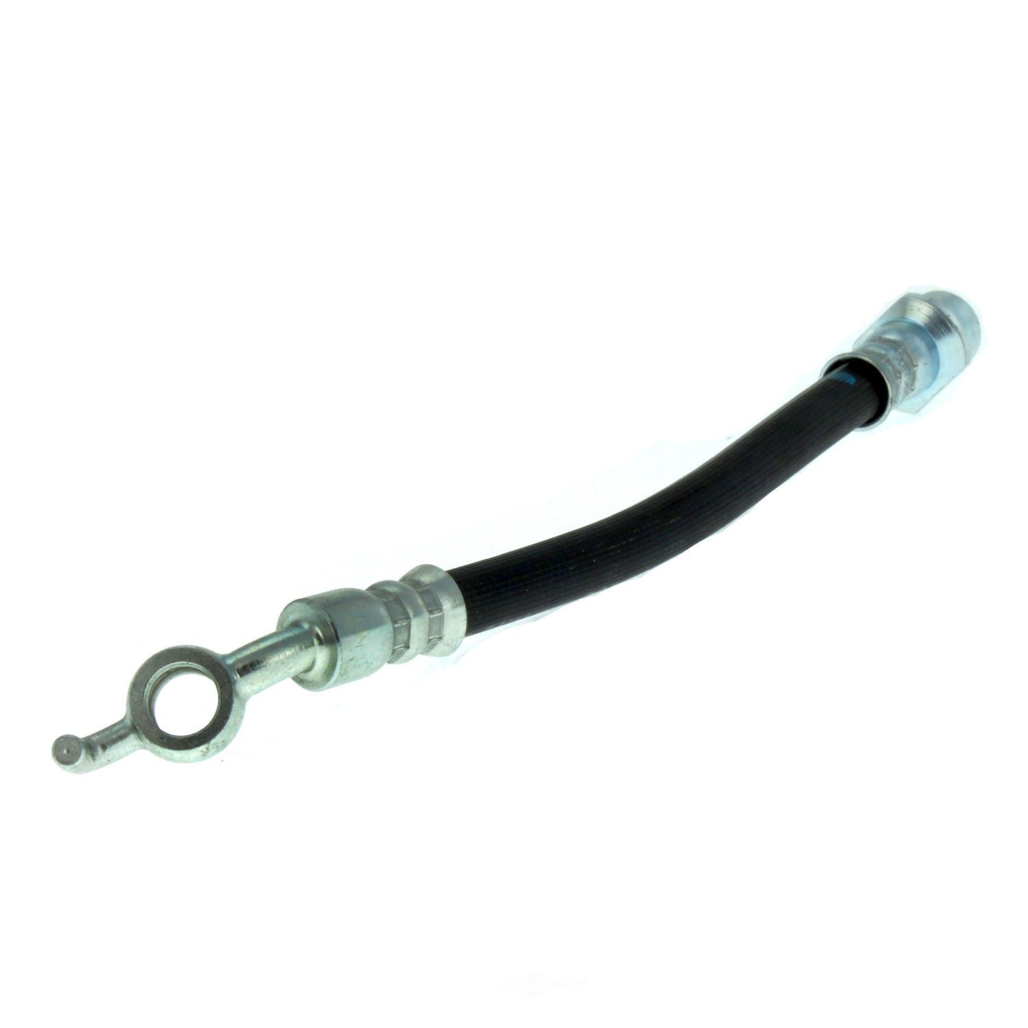 Rr Brake Hose  Centric Parts  150.44439