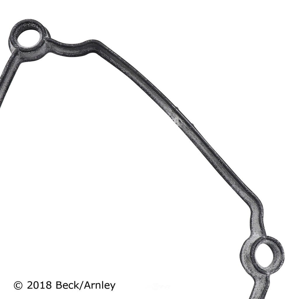 Valve Cvr Gasket Set  Beck/Arnley  036-2006