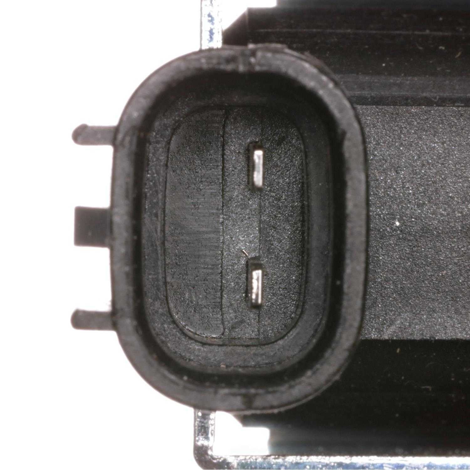 Vapor Canister Purge Solenoid  Standard Motor Products  CP755