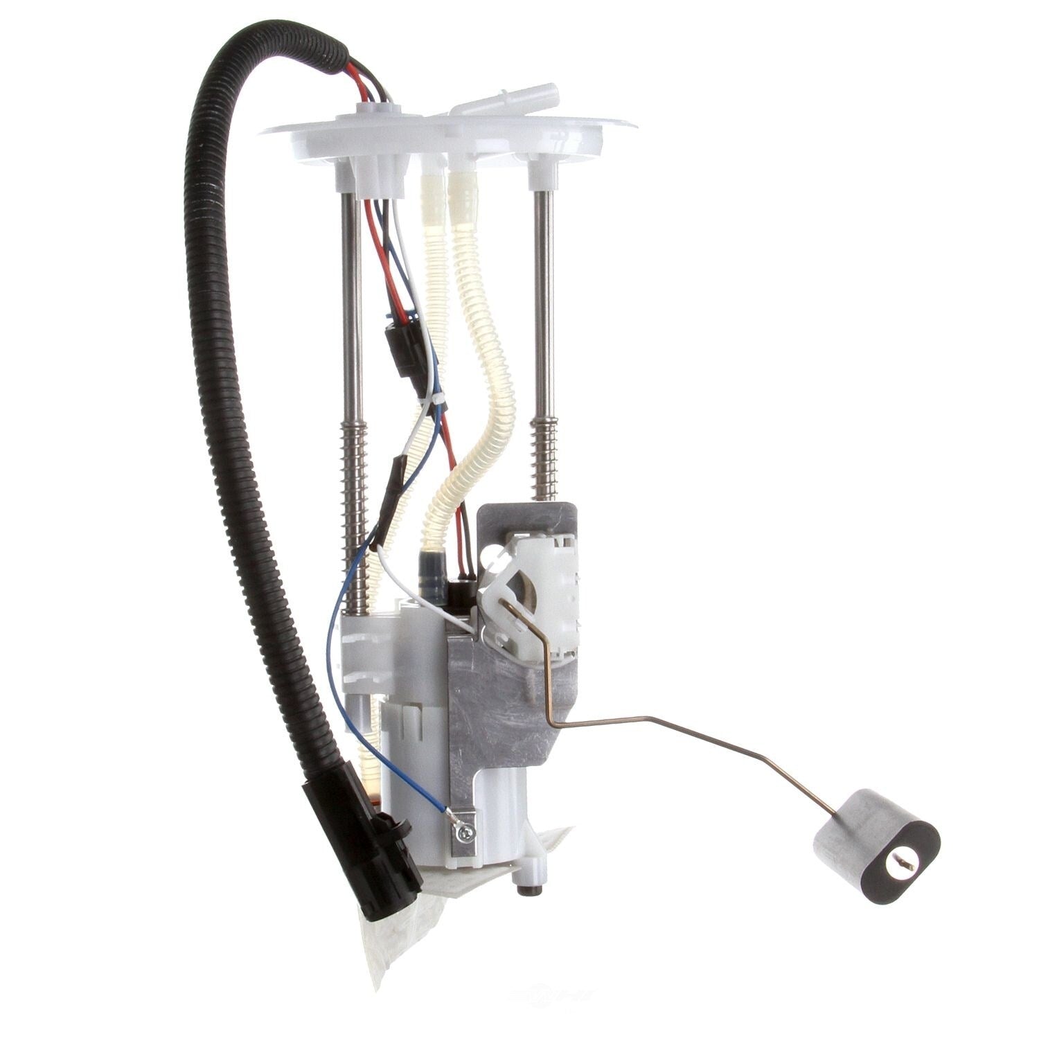 Fuel Pump Module Assy  Delphi  FG0866