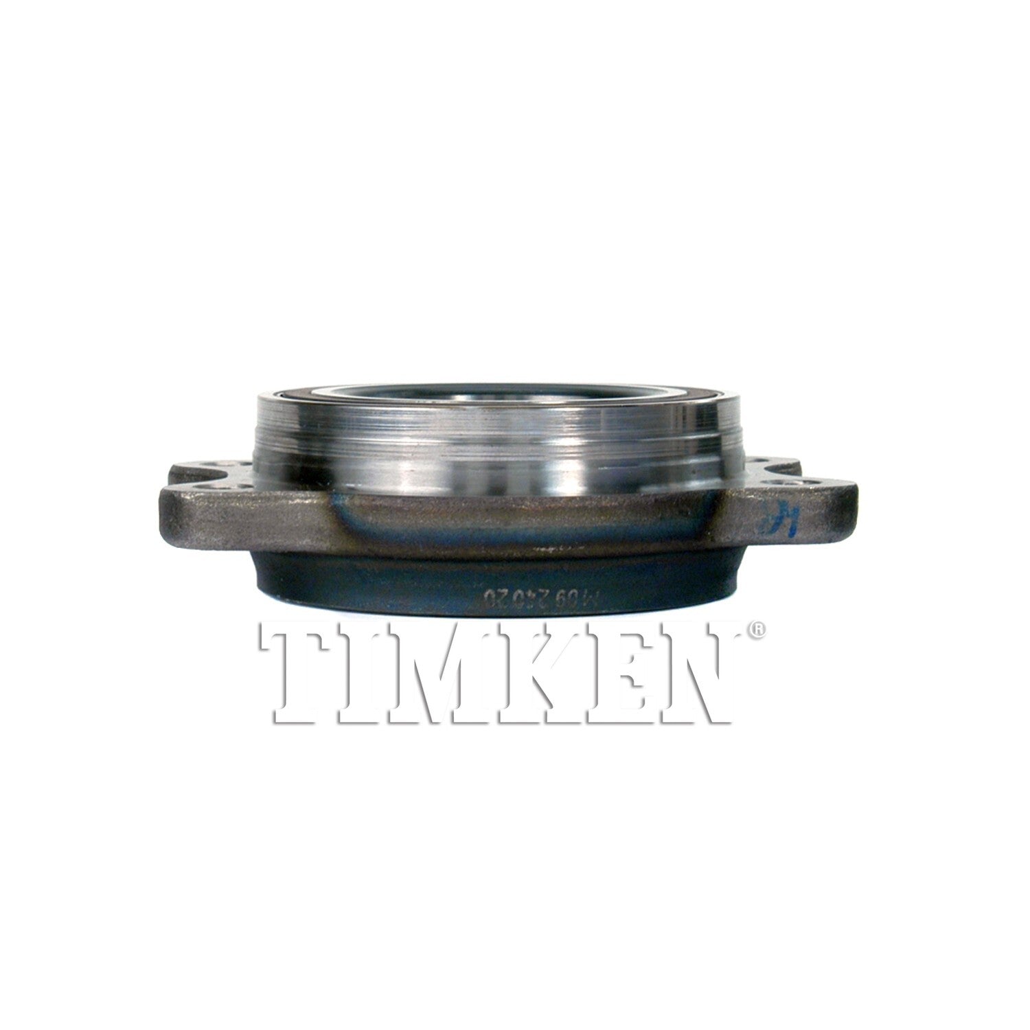 Wheel Bearing  Timken  513301