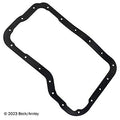 Auto Trans Filter Kit  Beck/Arnley  044-0303