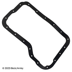 Auto Trans Filter Kit  Beck/Arnley  044-0303