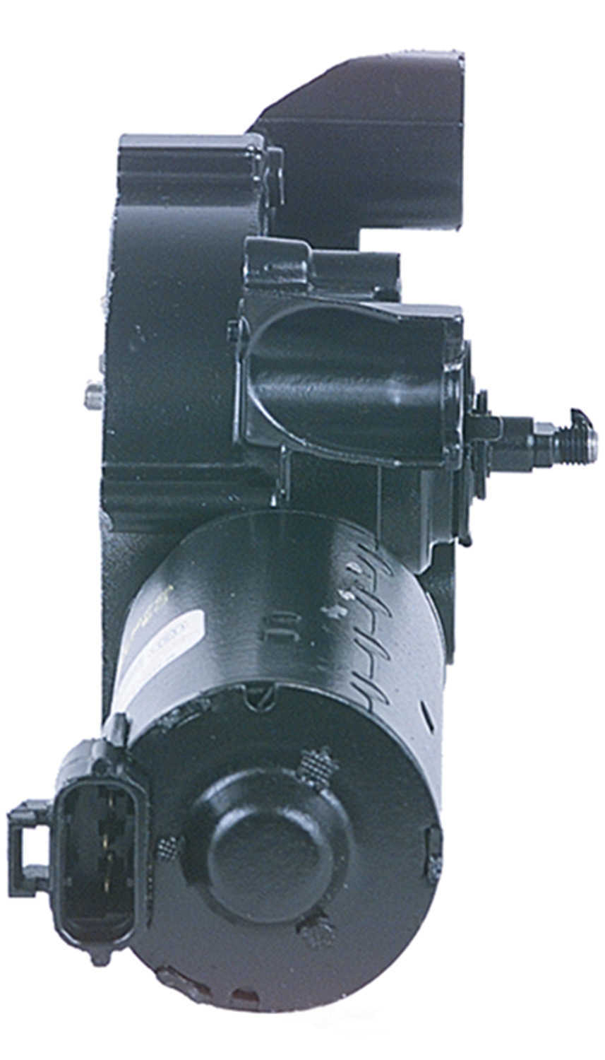 Reman Wiper Mtr  Cardone Industries  40-178