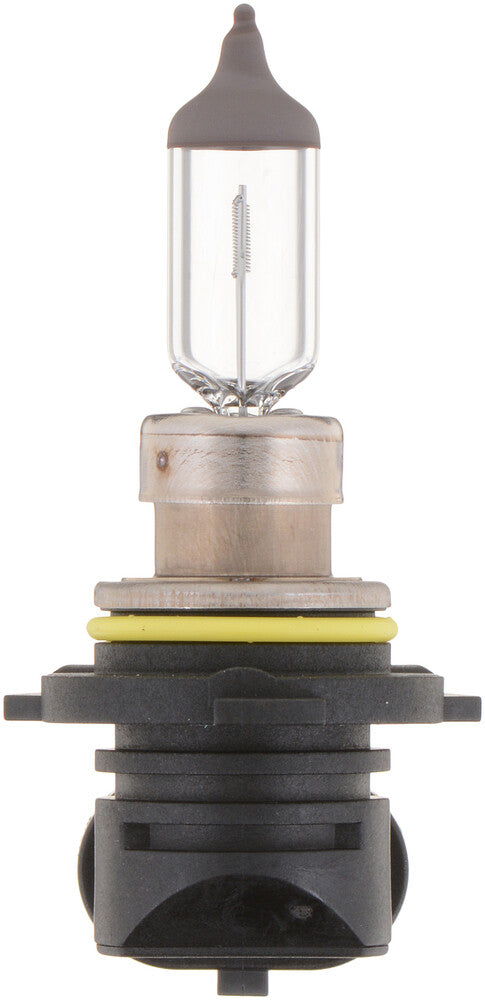 Low Beam Headlight  Philips  9006VPB2