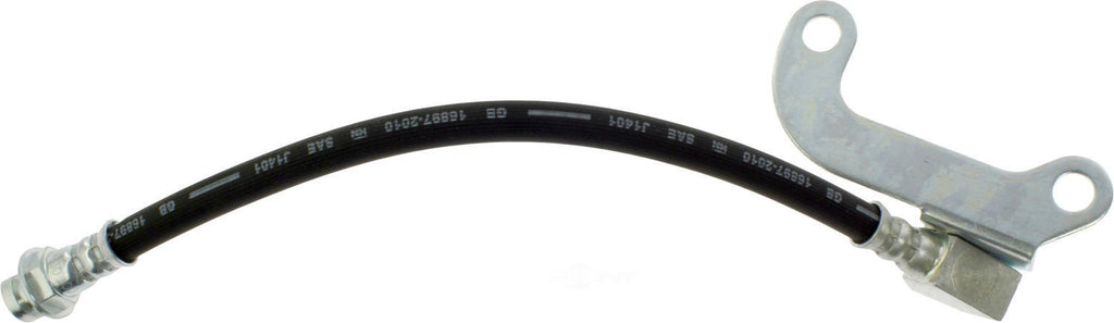 Rr Brake Hose  Centric Parts  150.61385