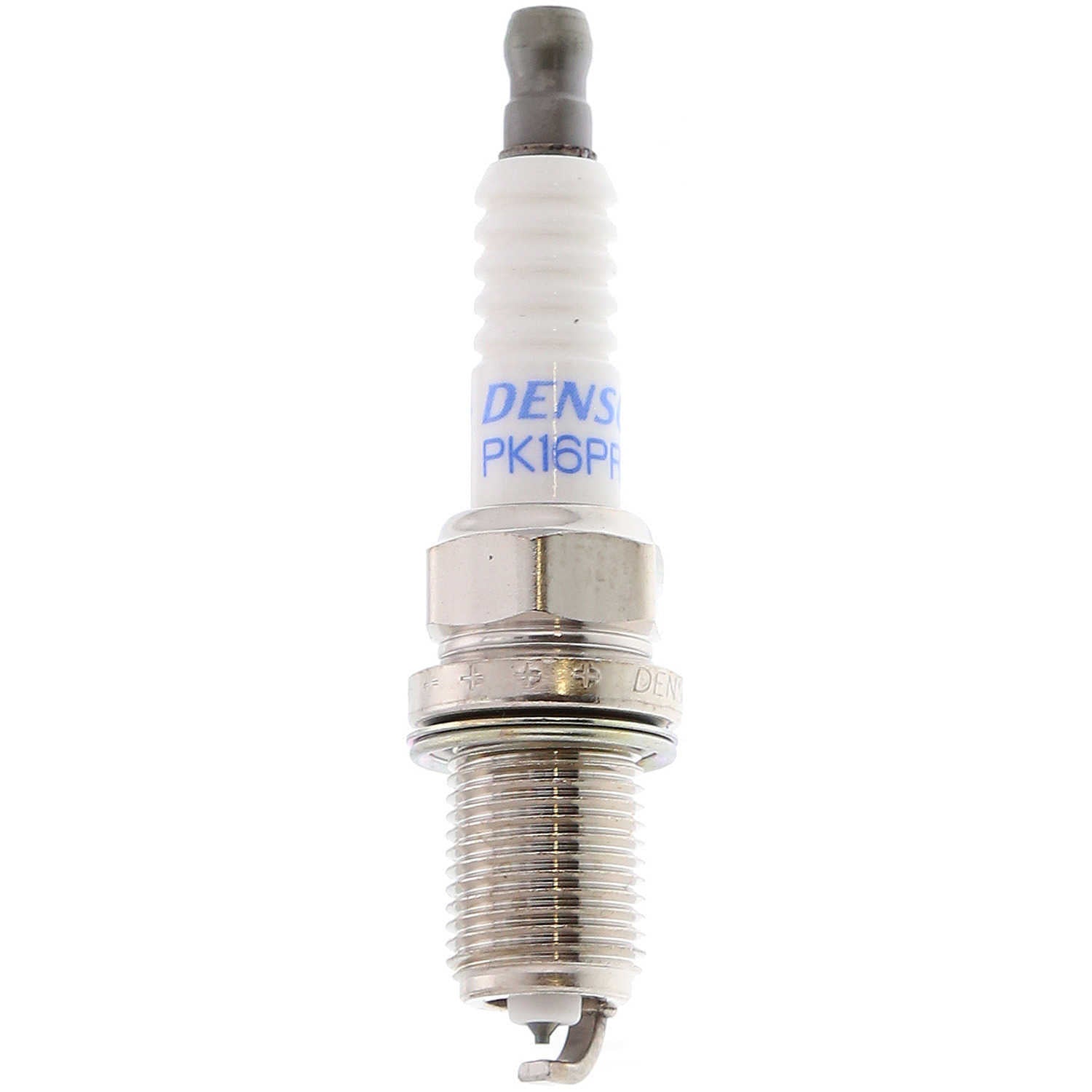 Dbl Platinum Spark Plug  DENSO  3264