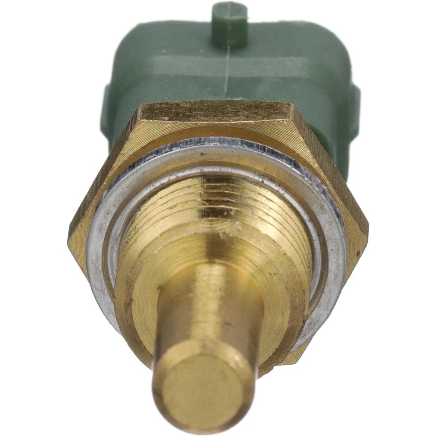 Temp Sending Switch  Standard Motor Products  TX174