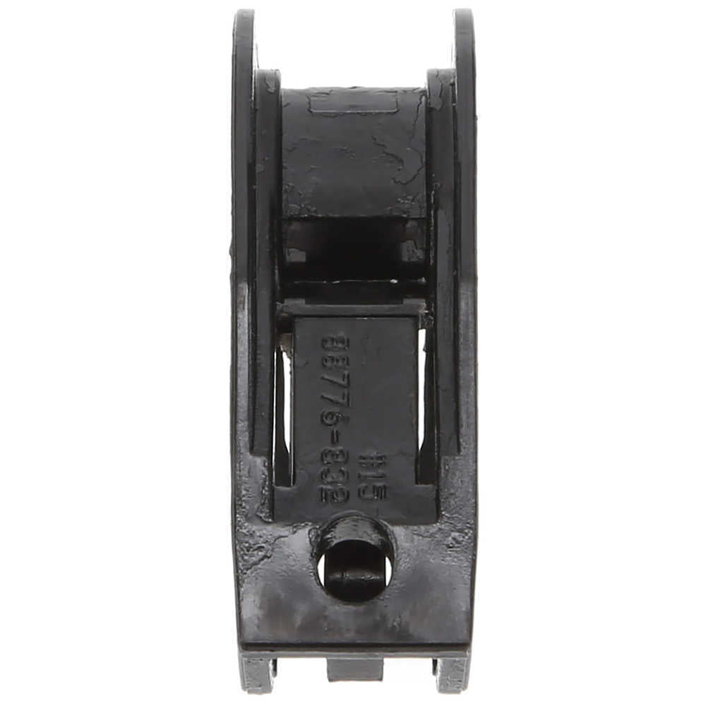 Wiper Blade  Anco  31-12