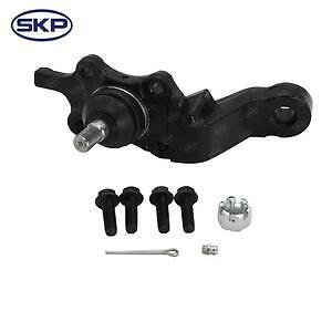 Lower Ball Joint  Skyward Automotive  SK90259