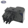 Power Mirror Switch  Skyward Automotive  SK901124
