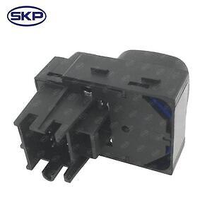 Power Mirror Switch  Skyward Automotive  SK901124