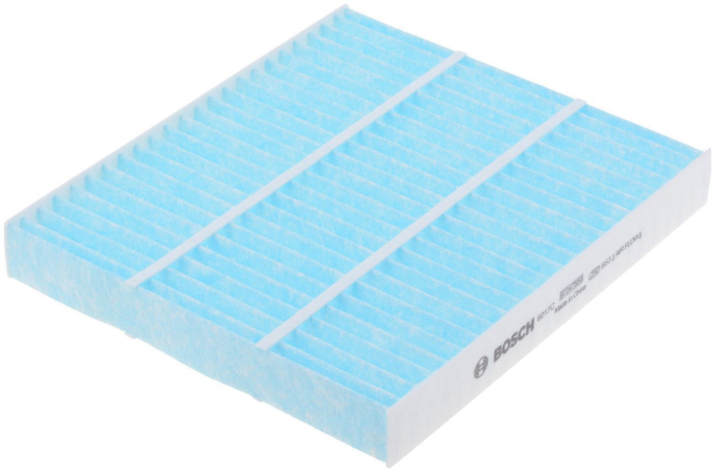 Cabin Air Filter  Bosch  6017C
