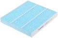 Cabin Air Filter  Bosch  6017C