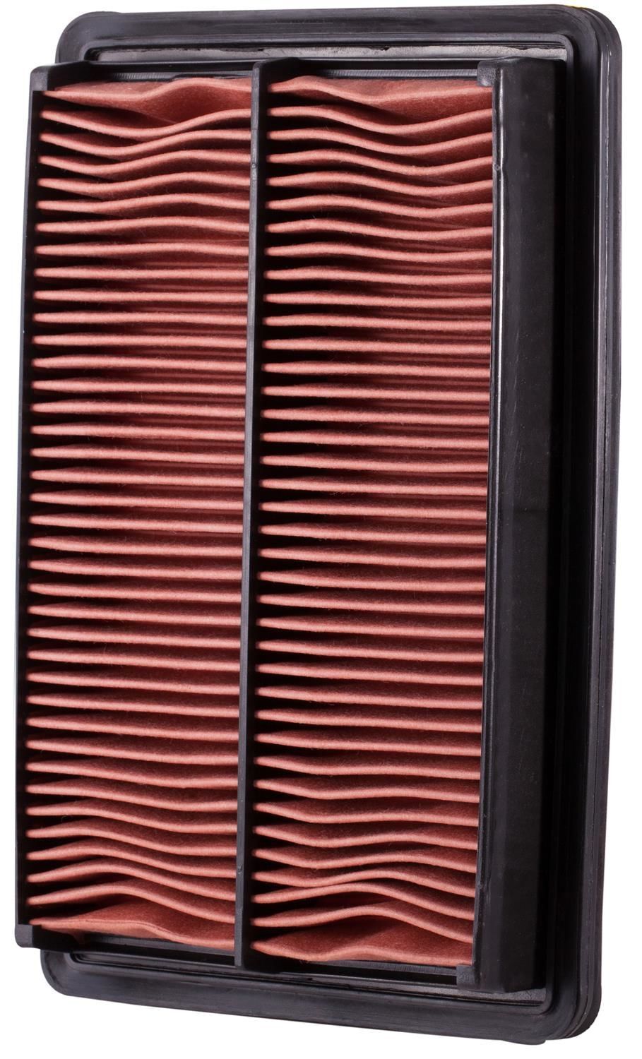 Air Filter  Power Train Components  PA5049
