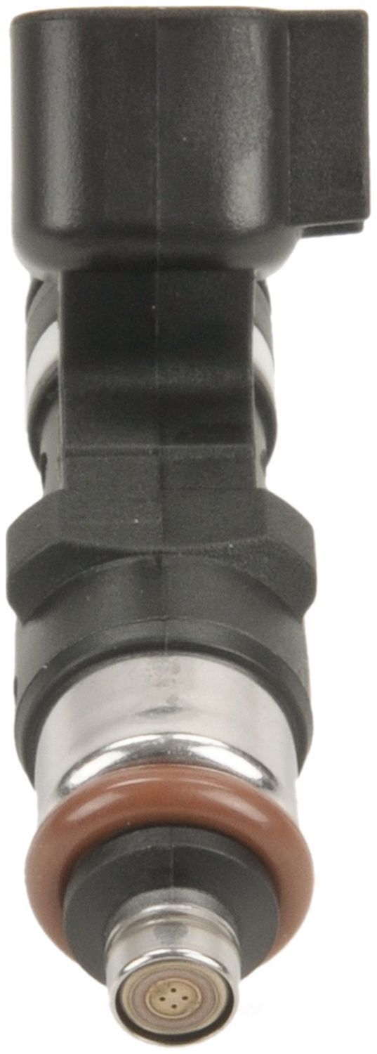 New Fuel Injector  Bosch  62369