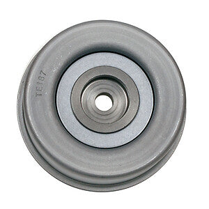 Belt Tensioner Pulley  Continental  49133