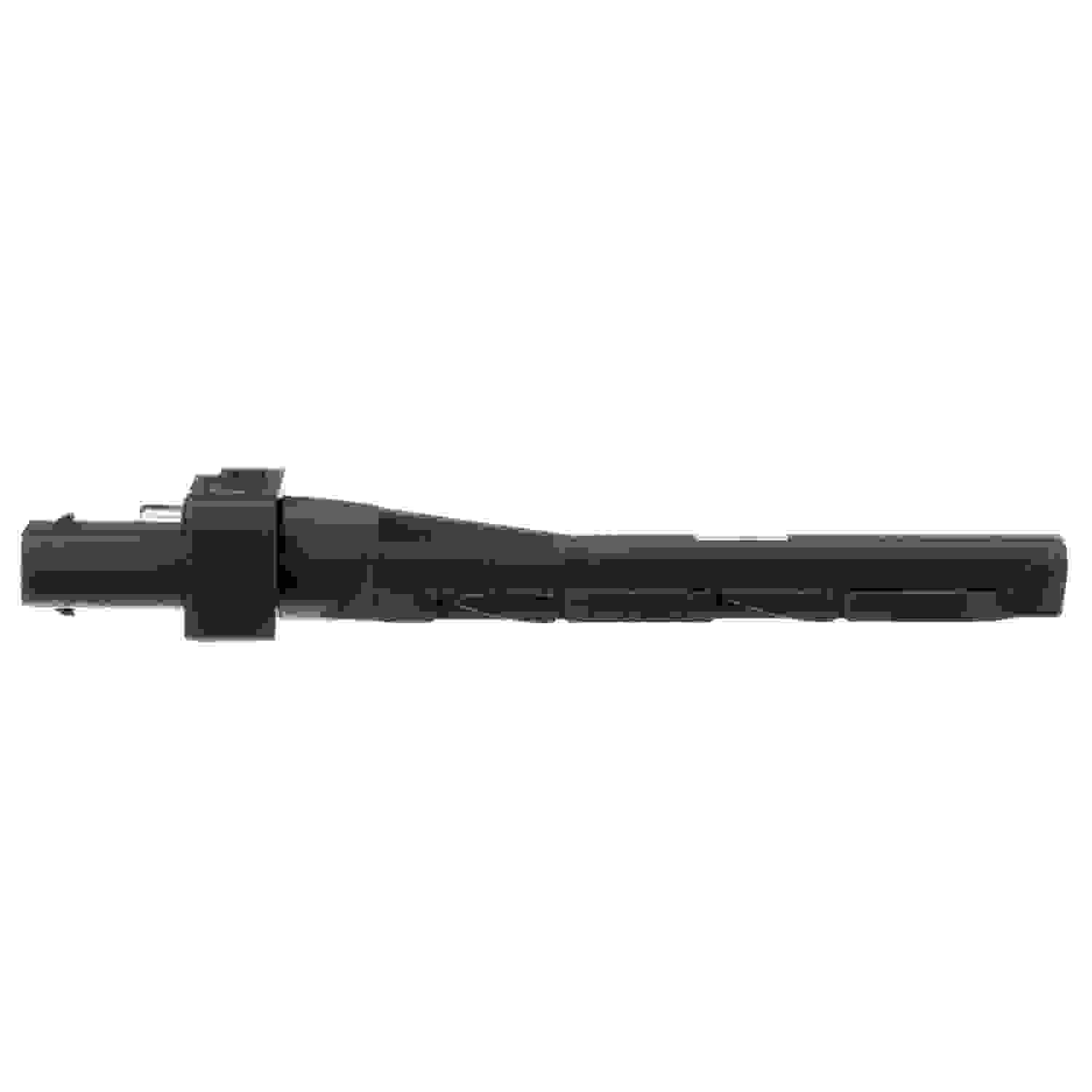 Crank Position Sensor  Delphi  SS12009
