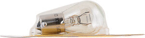 Turn Signal Light  Philips  1156B2
