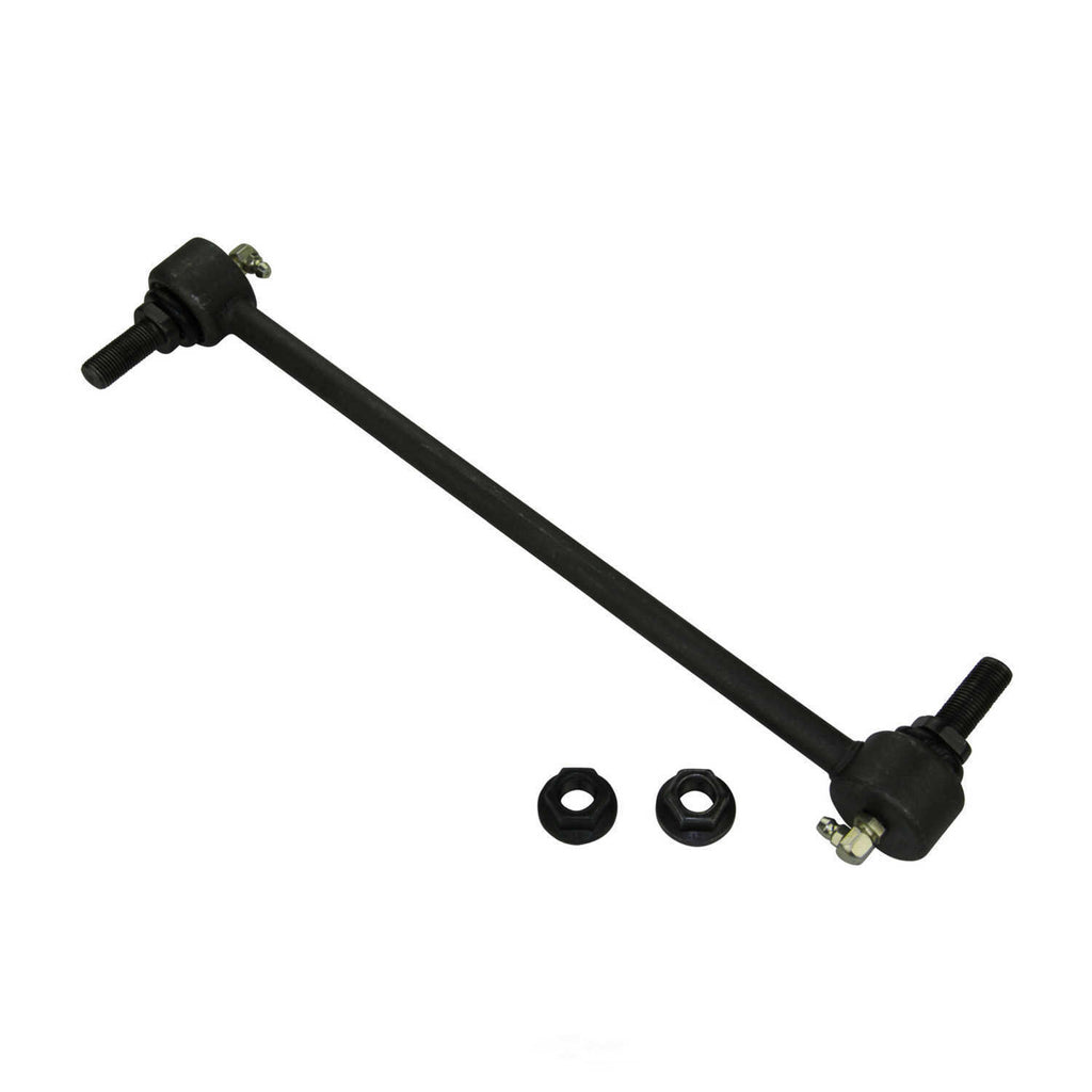 Moog Sway Bar Link Kit K90349