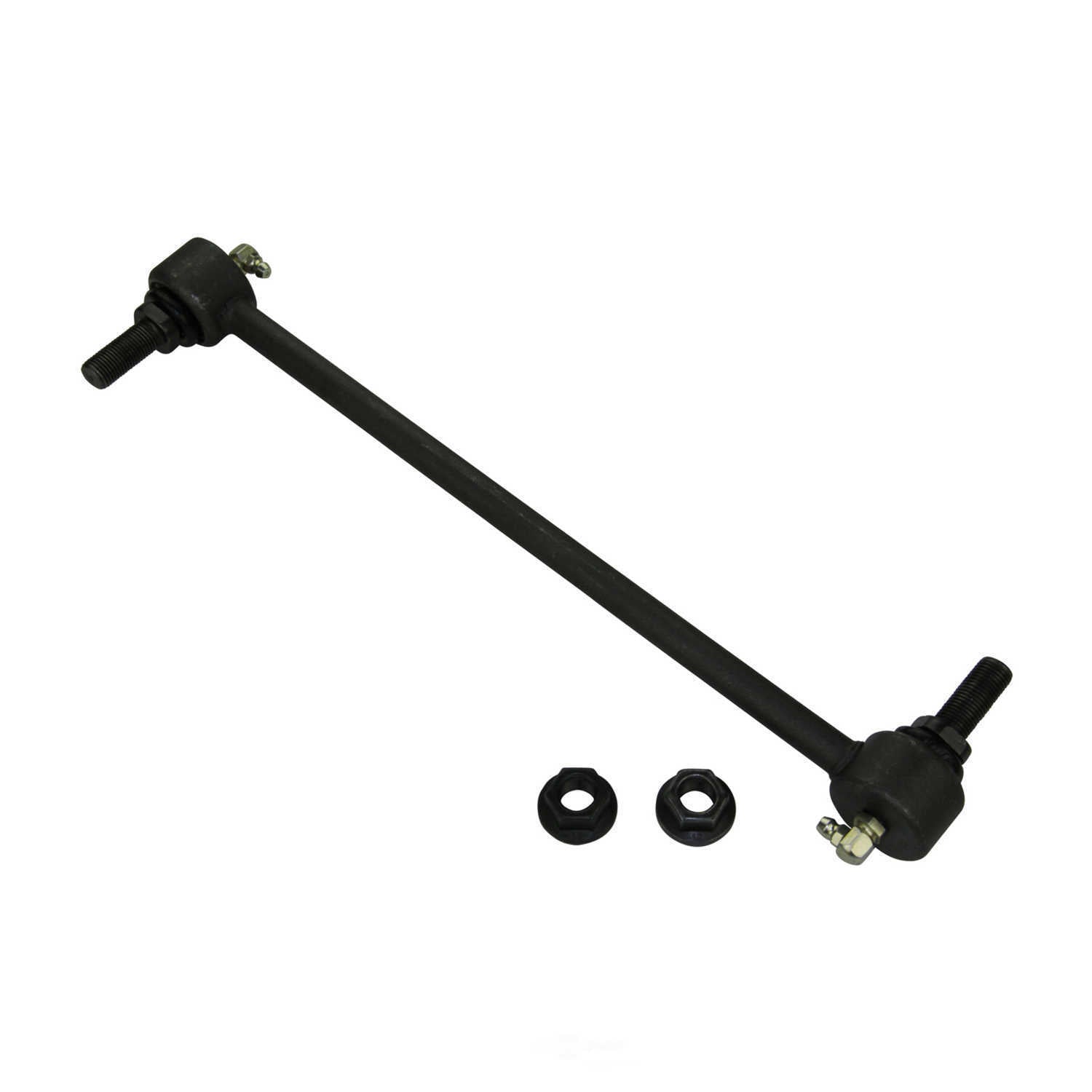 Moog Sway Bar Link Kit K90349