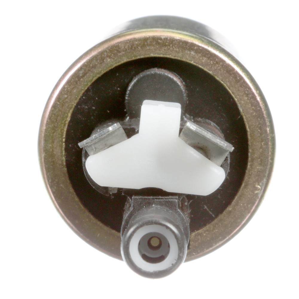 Electric Fuel Pump  Delphi  FE0704
