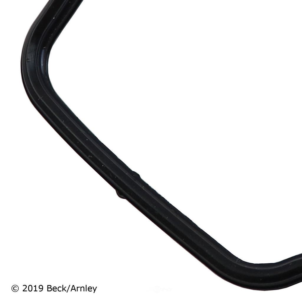 Throttle Body Base Gasket  Beck/Arnley  039-5081