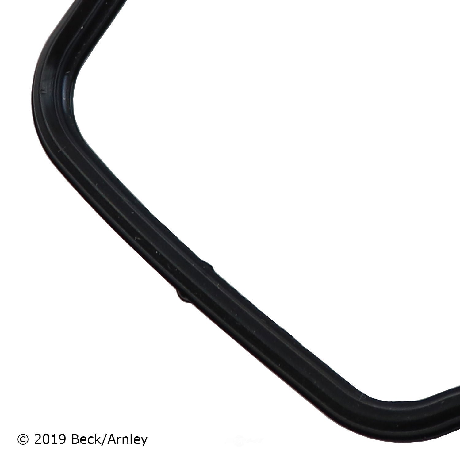 Throttle Body Base Gasket  Beck/Arnley  039-5081