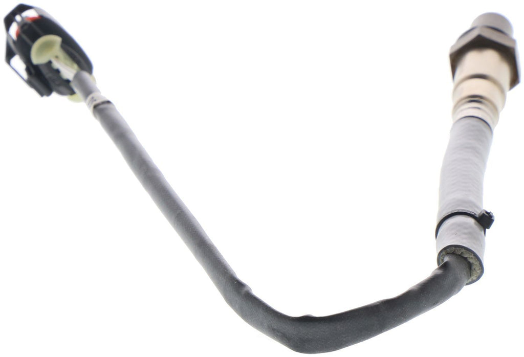 Oxygen Sensor  Bosch  16349
