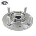Frt Wheel Hub  Skyward Automotive  SK930953