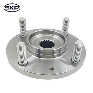 Frt Wheel Hub  Skyward Automotive  SK930953