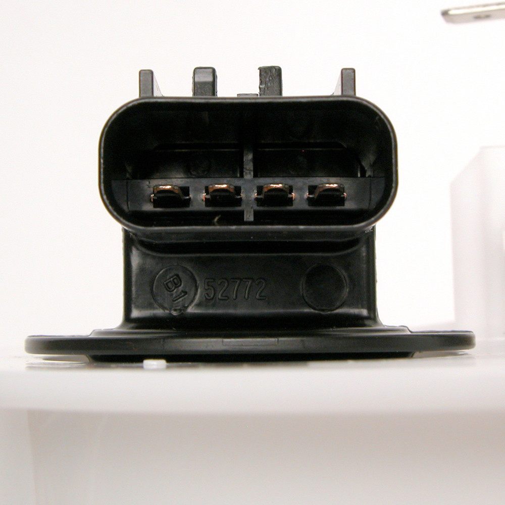 Fuel Pump Module Assy  Delphi  FG0426
