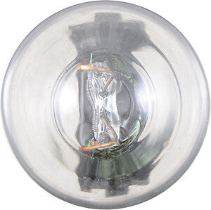 Turn Signal Light  Philips  3157LLB2