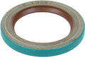 Timing Cover Seal  SKF  19267