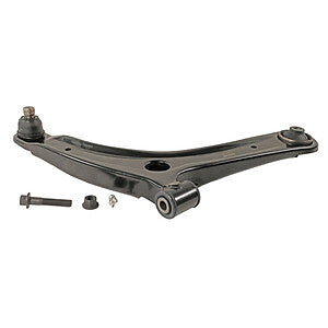 Moog Premium Control Arm RK620065