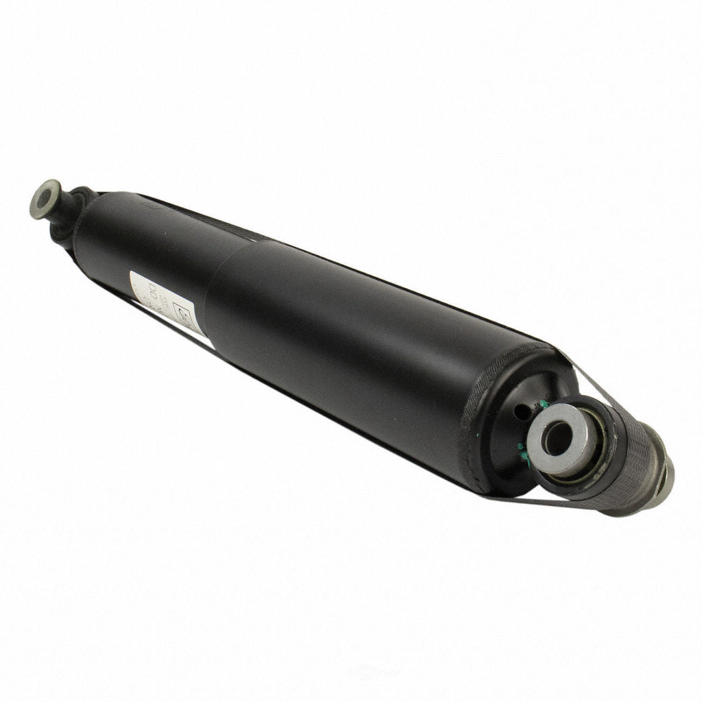 Rr Shock Absorber  Motorcraft  ASH85939