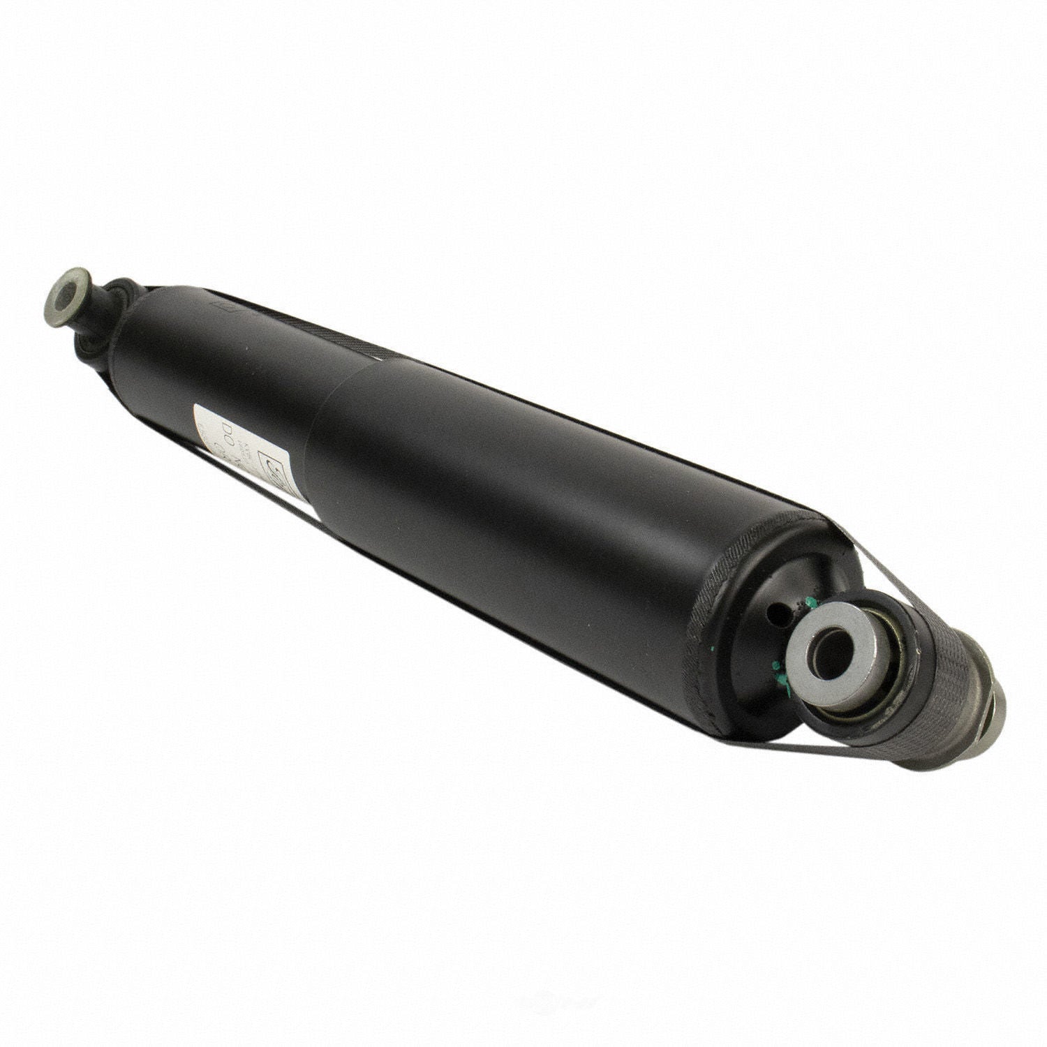Rr Shock Absorber  Motorcraft  ASH85939
