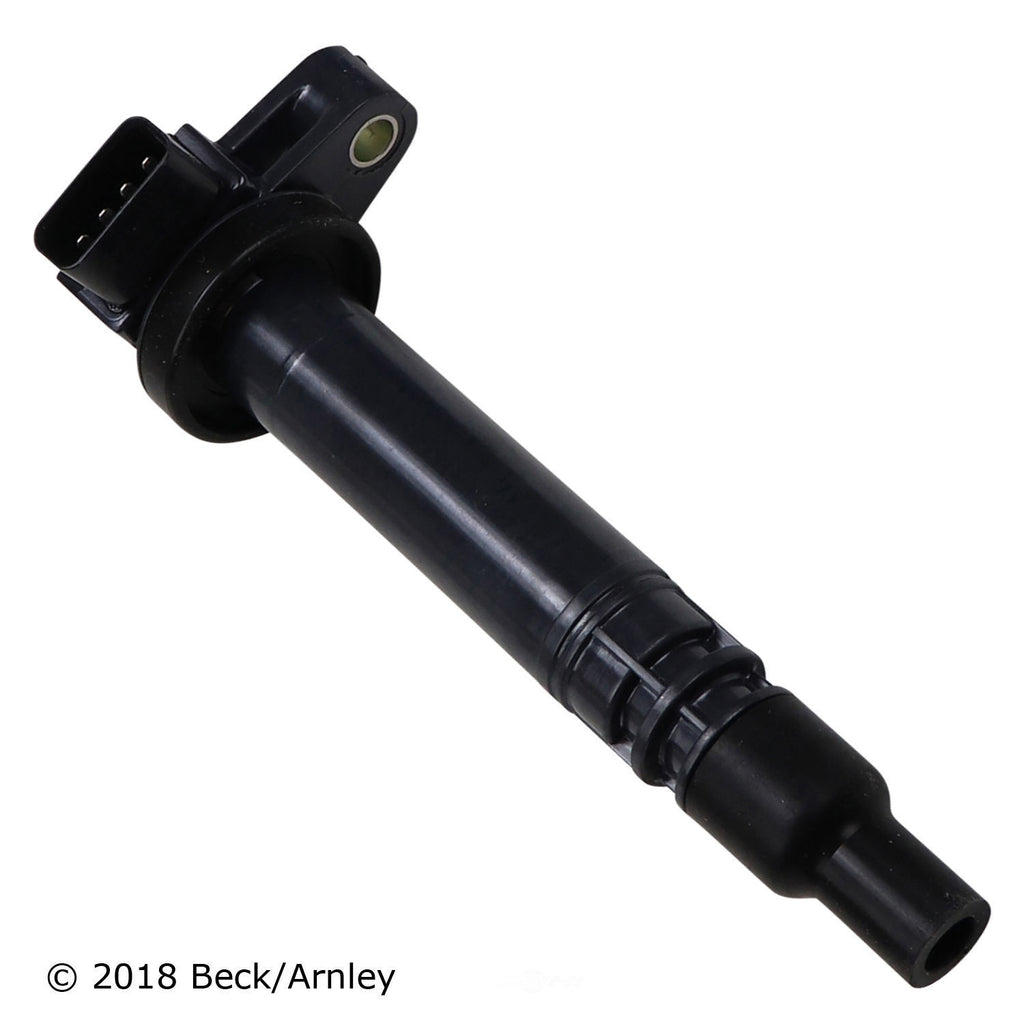 Ignition Coil  Beck/Arnley  178-8345
