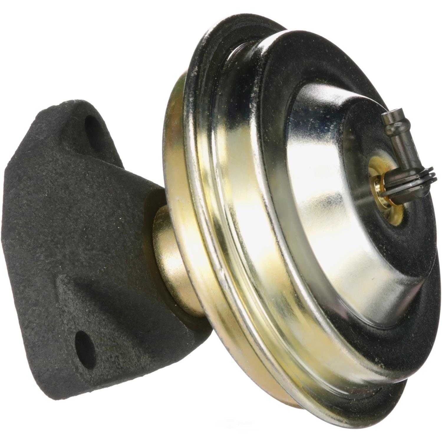 EGR Valve  Standard Motor Products  EGV534