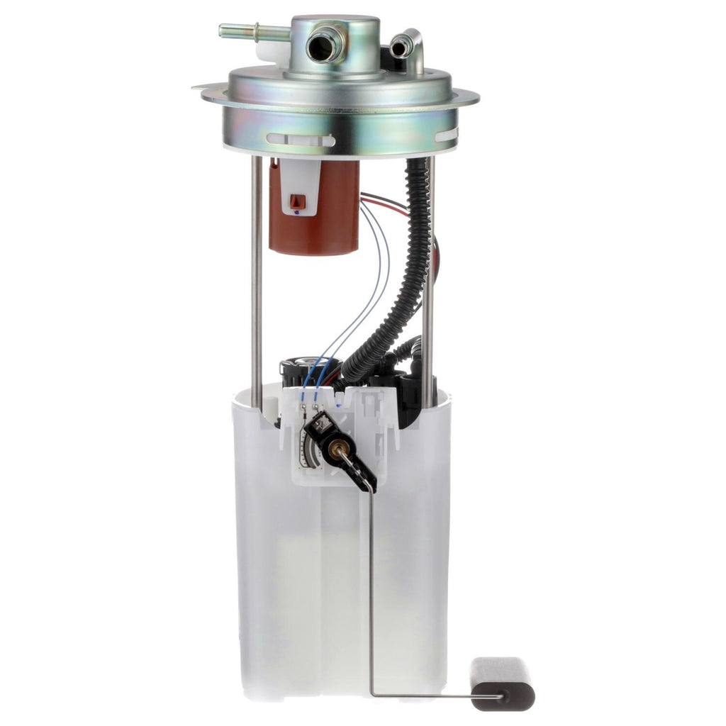 Fuel Pump Module Assy  Delphi  FG0399