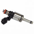 New Multi Port Inj  Motorcraft  CM5201