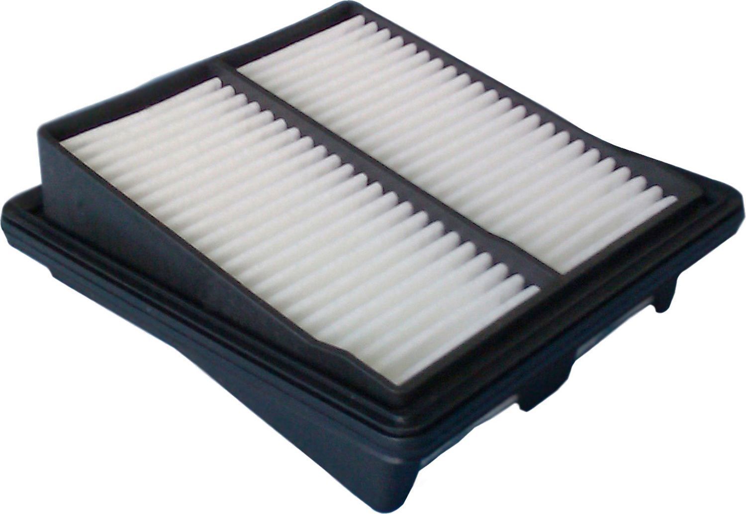 Air Filter  Bosch  5171WS