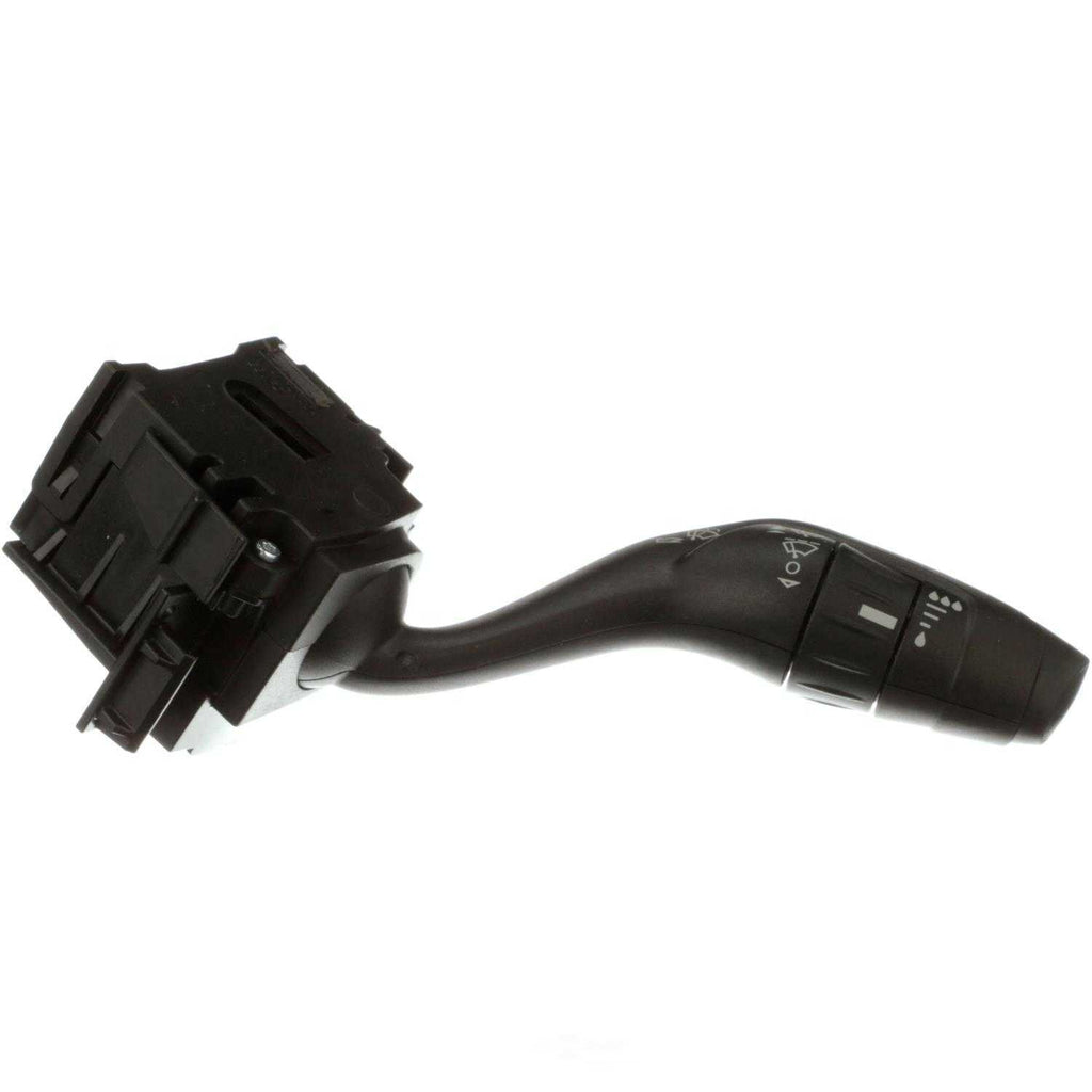 Wiper Switch  Standard Motor Products  WP590
